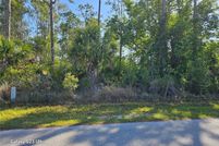 Land for sale in Charlotte County, Florida