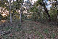 Land for sale in Citrus County, Florida