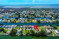 Land for sale in Hernando County, Florida
