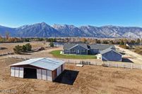 Farm and Ranch for sale in Douglas County, Nevada
