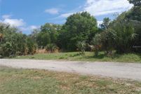 Land for sale in Seminole County, Florida