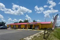 Undeveloped Land for sale in Polk County, Florida