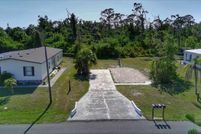 Land for sale in Charlotte County, Florida