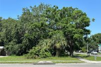 Homesite for sale in Orange County, Florida