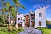 Land for sale in Hillsborough County, Florida