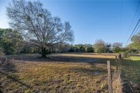 Land for sale in Hillsborough County, Florida