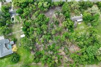 Land for sale in Orange County, Florida