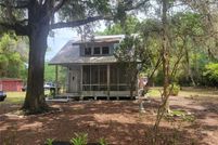 Land for sale in Marion County, Florida