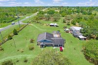 Land for sale in Hernando County, Florida