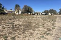 Land for sale in Chaves County, New Mexico