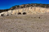 Land for sale in Sierra County, New Mexico