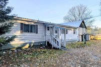 Lakefront Property for sale in Spokane County, Washington