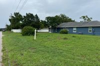 Land for sale in Lake County, Florida