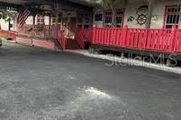 House for sale in Pinellas County, Florida