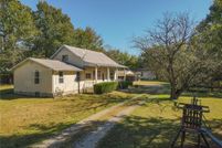 Lakefront Property for sale in Butler County, Missouri