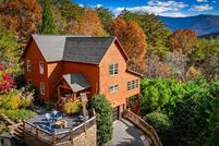 Land for sale in Union County, Georgia