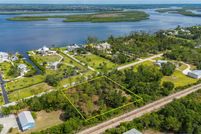 Land for sale in Charlotte County, Florida