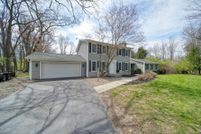 Land for sale in Jackson County, Michigan