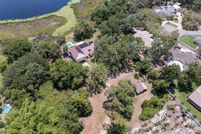 Farm and Ranch for sale in Polk County, Florida