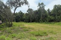 Land for sale in Lake County, Florida