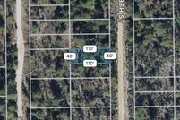 Land for sale in Putnam County, Florida