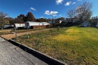 Land for sale in Jefferson County, Missouri