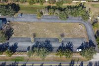 Land for sale in Lake County, Florida