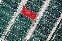 Undeveloped Land for sale in  , Florida