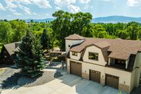 Hunting Property for sale in Sheridan County, Wyoming