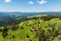 Farm and Ranch for sale in  , Wyoming