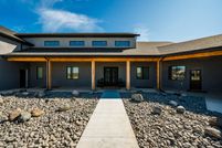 Lakefront Property for sale in Sheridan County, Wyoming