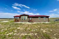 Land for sale in Johnson County, Wyoming