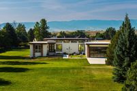 Recreational Property for sale in Sheridan County, Wyoming