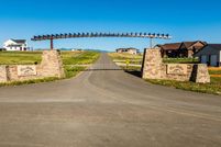 Recreational Property for sale in Sheridan County, Wyoming