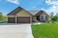 Timberland Property for sale in Butler County, Kansas