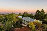 Land for sale in Sheridan County, Wyoming