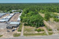 Farm and Ranch for sale in Harrison County, Mississippi