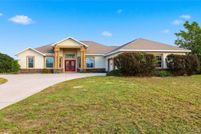 Land for sale in Citrus County, Florida