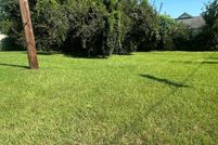 Land for sale in Richmond County, Georgia