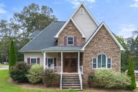 Recreational Property for sale in Marion County, Tennessee