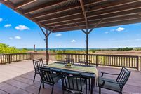 Land for sale in Honolulu County, Hawaii