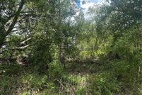 Land for sale in Sarasota County, Florida