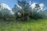 Land for sale in Sarasota County, Florida