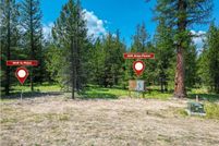 Undeveloped Land for sale in Flathead County, Montana