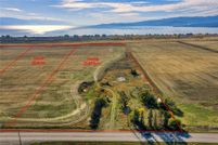 Land for sale in Flathead County, Montana