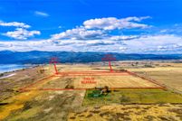 Lakefront Property for sale in Flathead County, Montana