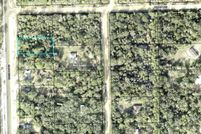 Undeveloped Land for sale in Flagler County, Florida