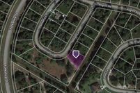 Land for sale in Sarasota County, Florida