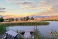 Undeveloped Land for sale in Boulder County, Colorado