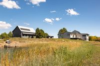 Land for sale in Boulder County, Colorado